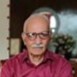 S P Soni