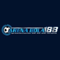 arena bola