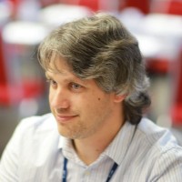 Luca Iacaruso