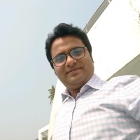 Md Nur Uddin Bulbul