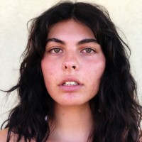 Maria Giuia D'Onofrio