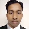 Ahamed Seyad