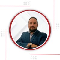 Jesús Lara