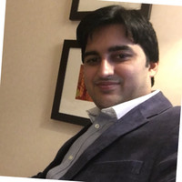 Ravi Kumar