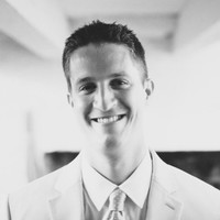 Christopher Chamberlain