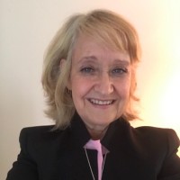 Christa Diener