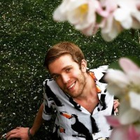 Kristopher Heaton