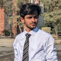 Omar Baig