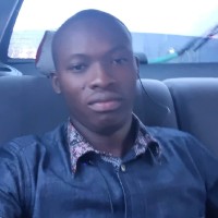 Maurice Kra