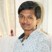 Dinesh Reddy