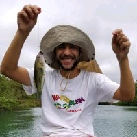 Rodrigo Maldonado