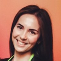 Marina Khaliavina