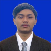 Revi Setiawan