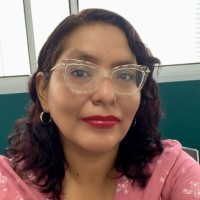 Susan Jacqueline Rojas Torres