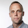 Petter Lorentzon