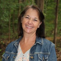 Carrie Ann Bernier