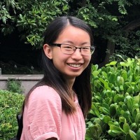 Molly Lin