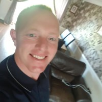 Robert Jaques