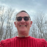 Dan Ceglinski