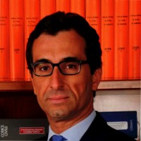 Gabriele Minniti
