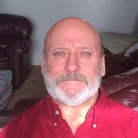 Wayne Blount