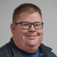 James McDonnell
