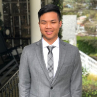 Joshua Chen