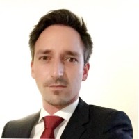 Sylvain VANET