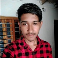 Tanmay Raul