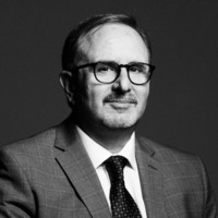 Ron Cohen