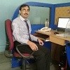 Ranjan Jha