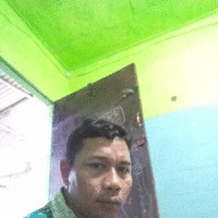 Yusril Abdullah
