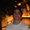 Jake Vannostrand