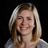 Katie Wolfrath