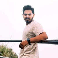 Fernandez Antony