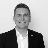 Christoph Geiler