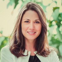 Cristina Sanchez Z. G. Galante