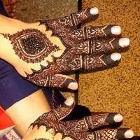 Begum Safia