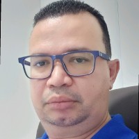 Gleyton Reis