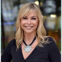 Pam Fraser