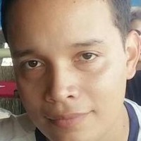 Miguel Angel Navarro