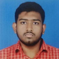 Akhil Robert