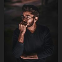 Syed Ali