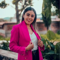 Frida Sofia Bermúdez Sánchez