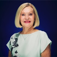 doris wilson