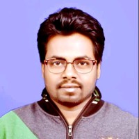 Chandra Sekhar Tahal