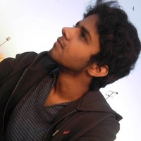 Muhammad Yasir Saleem