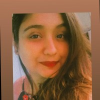 Gayatri Sahani