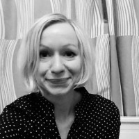Katri Blomster