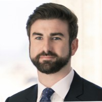Matt Galligan